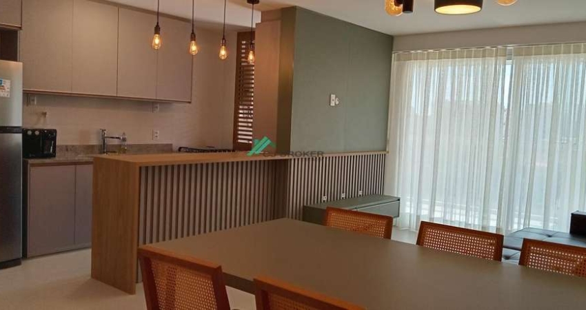 Apartamento para Venda em Rio de Janeiro, Botafogo, 3 dormitórios, 3 suítes, 1 banheiro, 2 vagas
