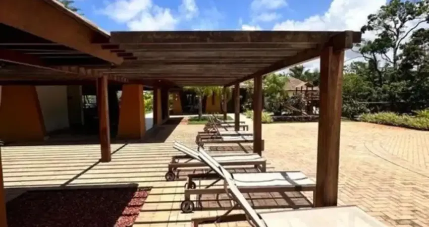 Terreno à venda na Praia do Forte, Mata de São João