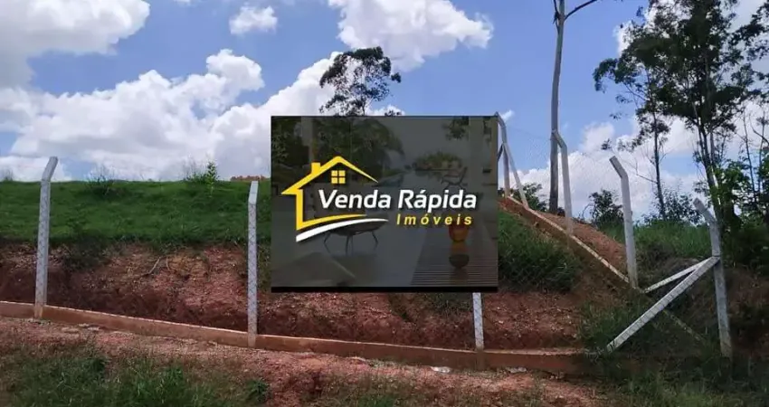 Terreno à venda na Rua Arnaldo Cervi, 1, Jardim Caxambu, Jundiaí