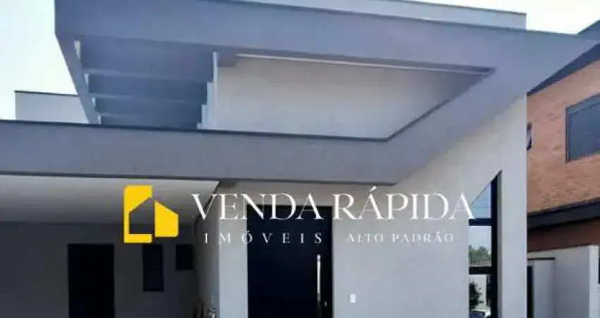 Casa com 3 quartos à venda na Estr. Mun. Duílio Sai, 1, Centro, Itupeva