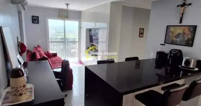 Apartamento  COND. CONQUISTA AGAPEAMA , JUNDIAÍ-SP