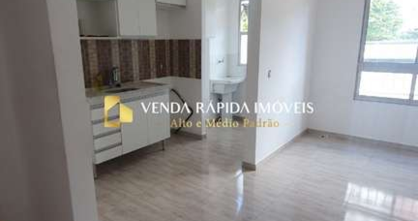 Apartamento para LOCAÇÃO Doce lar bella Colonia, Jundiai/SP