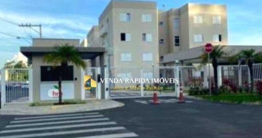 Apartamento à venda no bairro Mina - Itupeva/SP