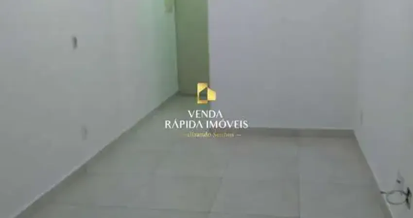 Apartamento à venda no Cond. Parque dos Rodoviários- Jundiaí/SP