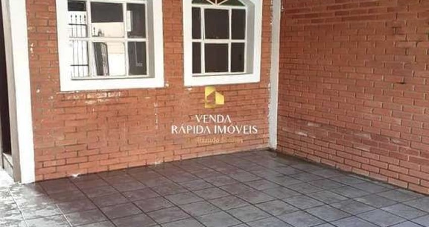 Casa para alugar no bairro Jundiaí Mirim - Jundiaí/SP