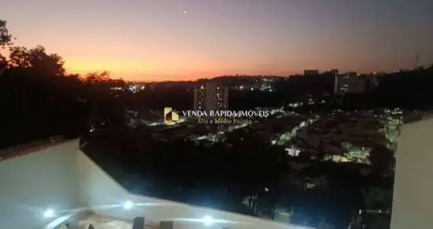 Casa à venda no bairro Jardim da Fonte - Jundiaí/SP