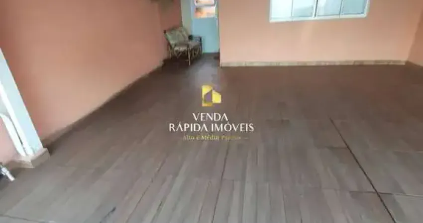 Casa com 3 quartos à venda na Rua Onofre Sakamoto, Pinhal, Cabreúva