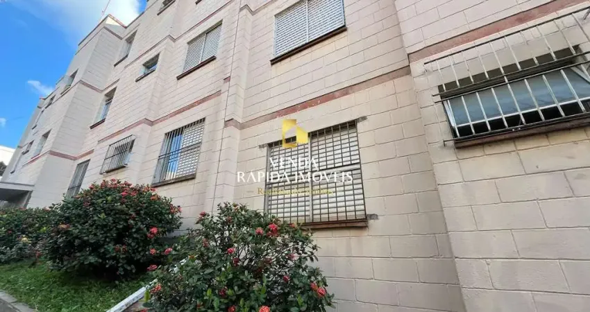 Apartamento com 3 quartos à venda na Rua Santos Dumont, Ponte de São João, Jundiaí