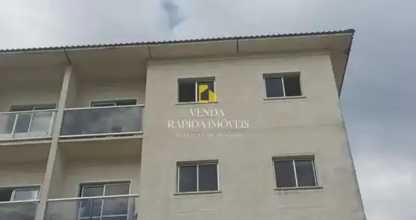 Apartamento à venda no Condominio Vitória - Jundiaí/SP