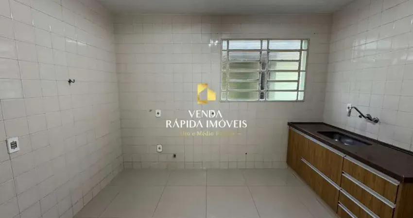 Casa à venda no bairro Ponte de São João - Jundiaí/SP