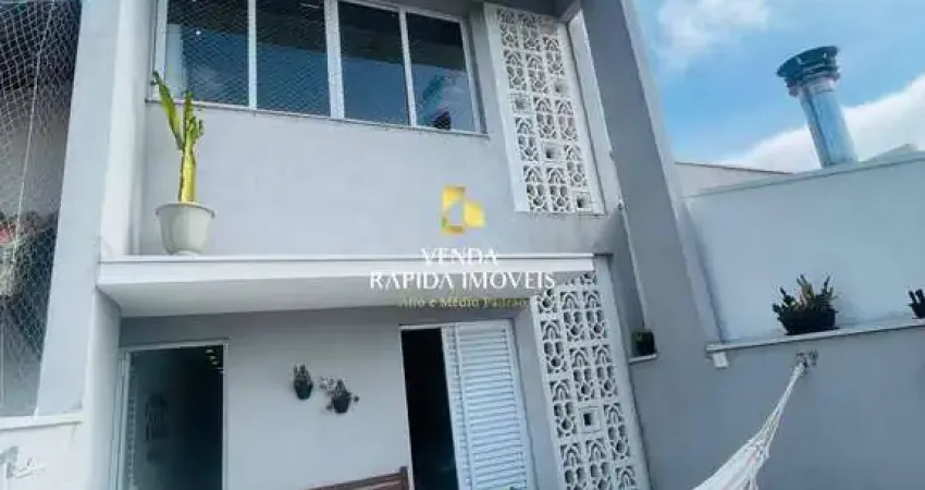 Casa à venda no bairro Jardim Vera Regina - Campo Limpo Paulista/SP