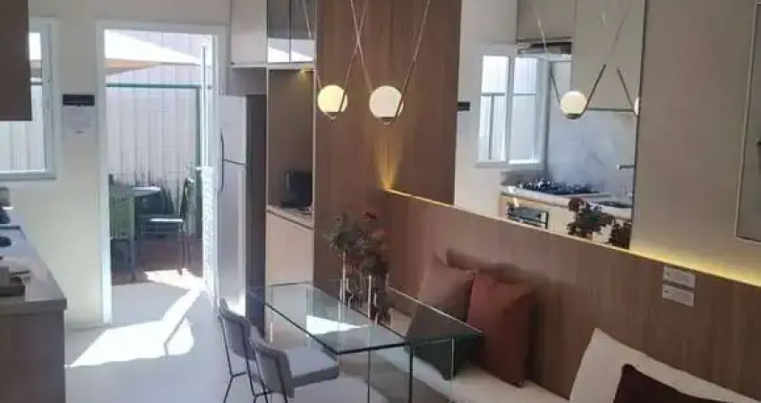 Lançamento Casa em Condominio VILLAGIO DOS EUCALIPTOS ,Jundiai/SP