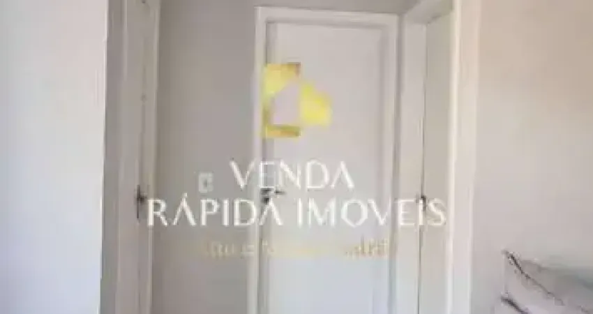 Apartamento à venda no Chácara das Flores I - Jundiaí/SP