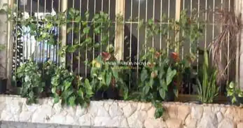 Casa com 2 quartos à venda na Rua Antônio Devisate, Jardim Tiradentes, Jundiaí