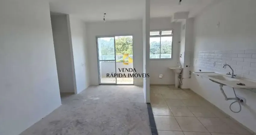Apartamento com 3 quartos à venda na Avenida André Vidal de Negreiros, Jardim Carlos Gomes, Jundiaí