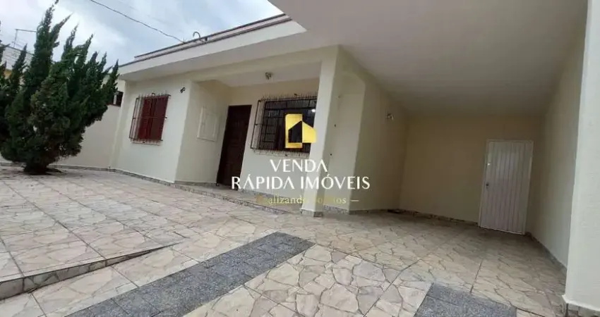 Casa à venda no bairro Vila Hortolândia - Jundiaí/SP