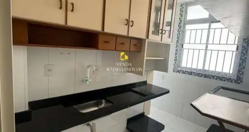 Apartamento à venda no Cond. Chacara das Flores I - Jundiaí/SP