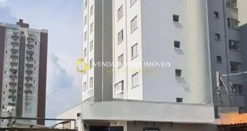 Apartamento Edifício Acrópole, Jd.Bonfiglioli , Jundiaí-SP