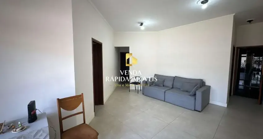 Apartamento à venda no Condomínio Villa Lobos- Jundiaí/SP