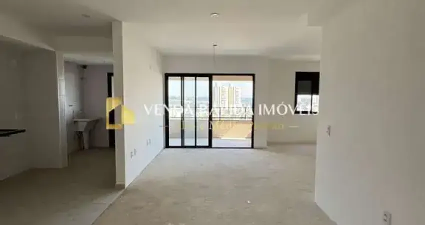 Apartamento à venda no Condominio Chronos- Jundiaí/SP