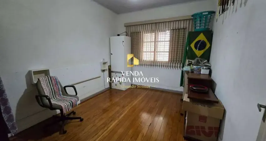 Casa à venda no bairro Ponte de São João - Jundiaí/SP