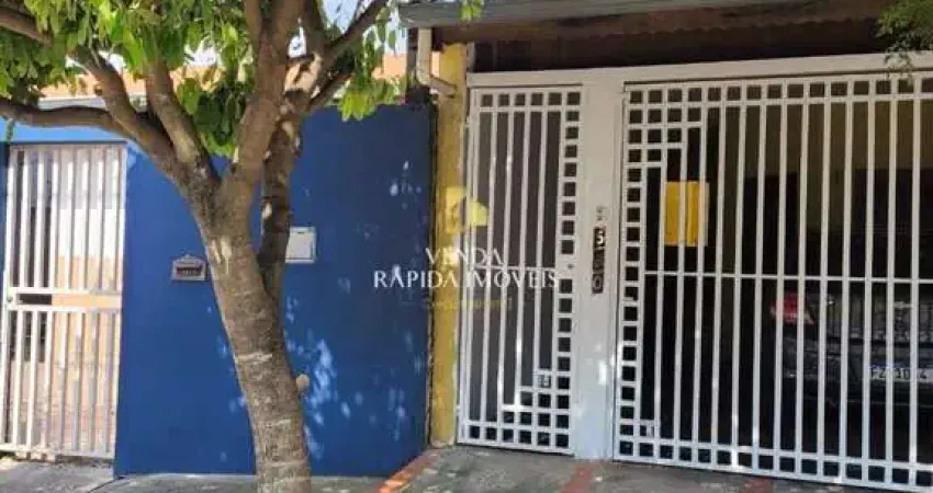 Casa com 2 quartos à venda na Rua Treviso, Jardim Itália, Várzea Paulista