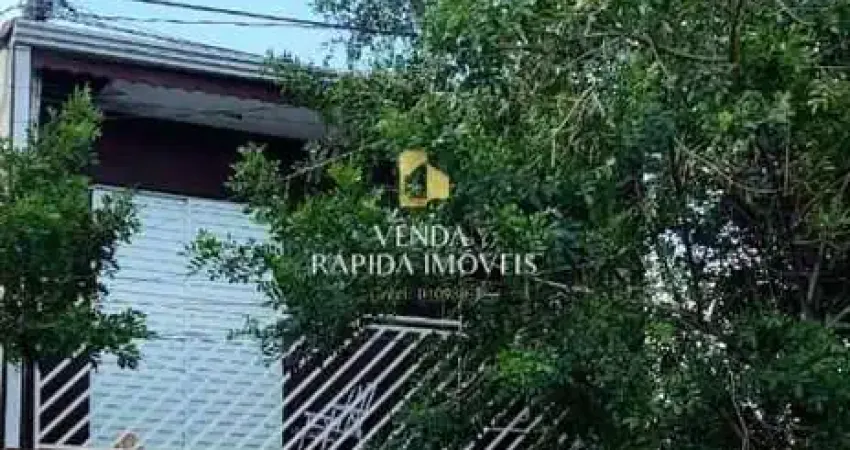 Casa com 3 quartos à venda na Avenida Prefeito Luís Latorre, Fazenda Grande, Jundiaí