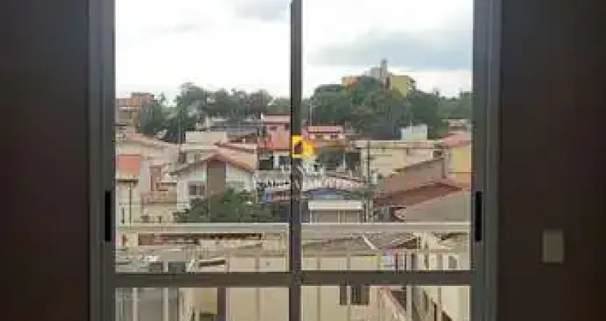 Apartamento à venda no Cond. Brisas Itirapina - Jundiaí/SP