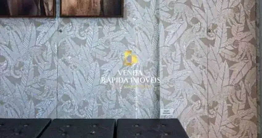 Cobertura com 4 quartos à venda na Avenida Nove de Julho, 1, Anhangabaú, Jundiaí