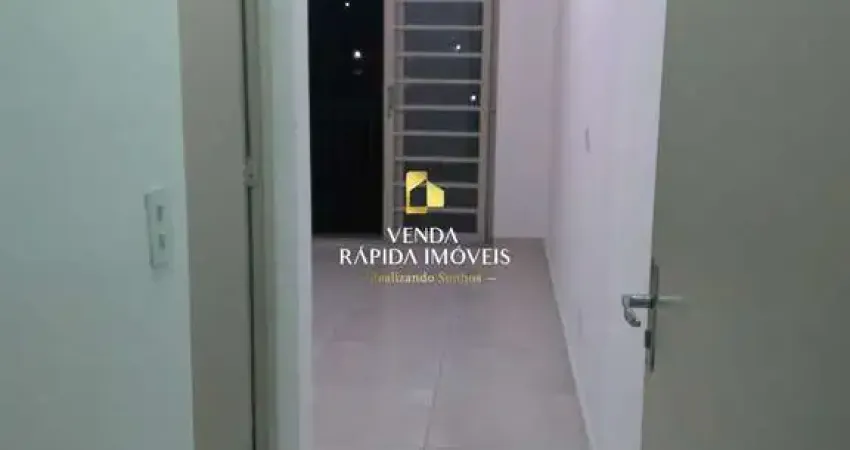 Apartamento à venda no Cond. Residêncial Parque dos Rodoviários- Jundiaí/SP