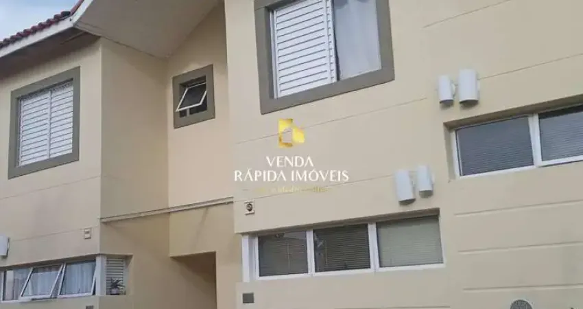 Casa com 2 quartos à venda na Rua Atibaia, 1, Jardim Colônia, Jundiaí