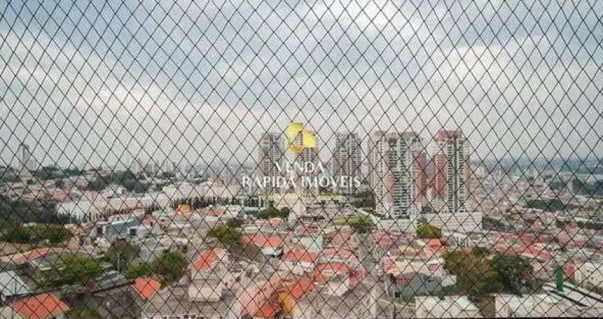 Apartamento à venda no condomínio parque jundiaí bonfilioli - jundiaí/sp