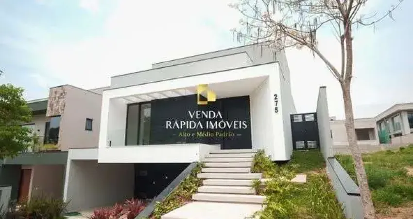 Casa com 4 quartos à venda no Jardim das Samambaias, Jundiaí