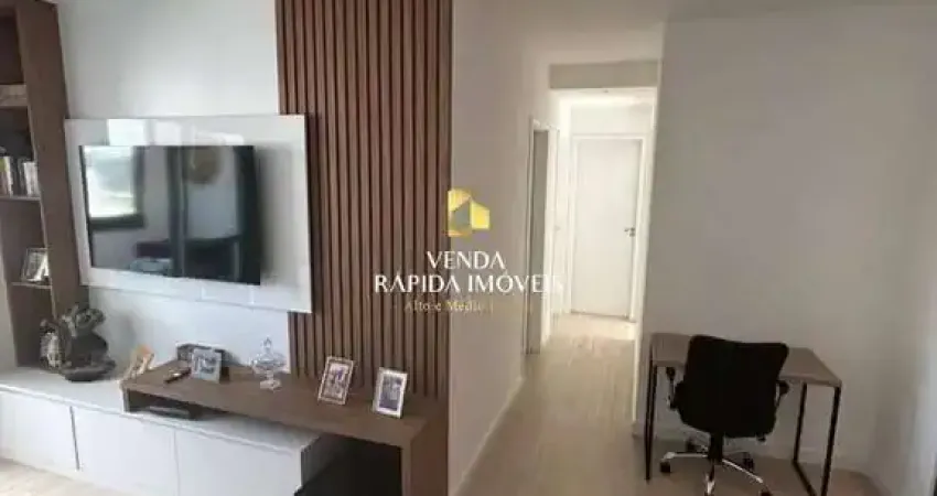 Apartamento à venda no cond.  life residencial fa oliva jundiaí/sp