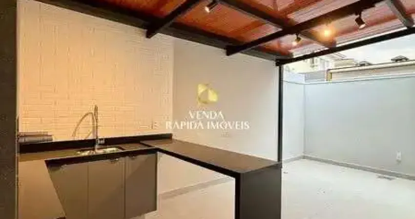 Casa com 3 quartos à venda no Jardim Shangai, Jundiaí 