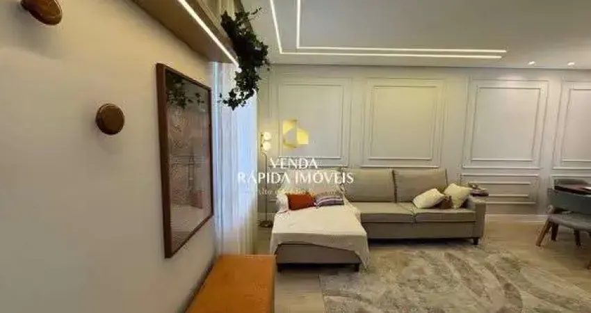Casa com 3 quartos à venda no Jardim Shangai, Jundiaí 