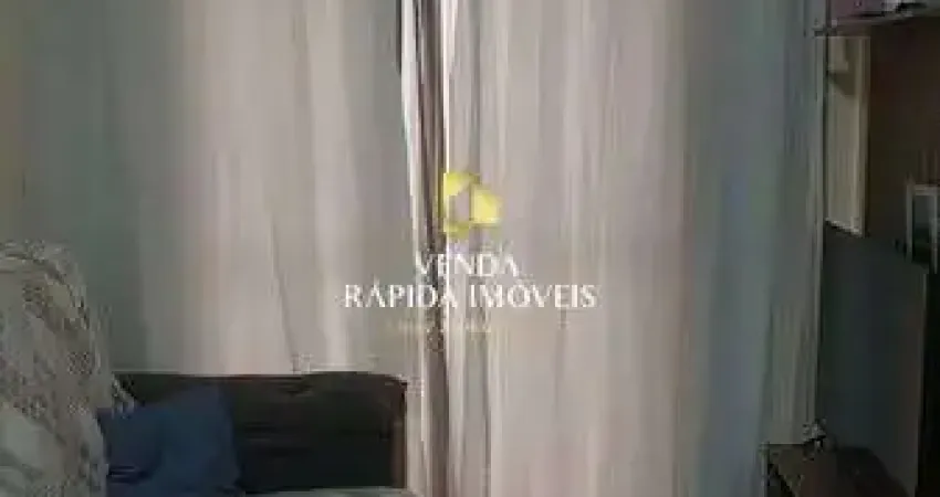 Apartamento à venda no condomínio living itirapina  em jundiaí/sp