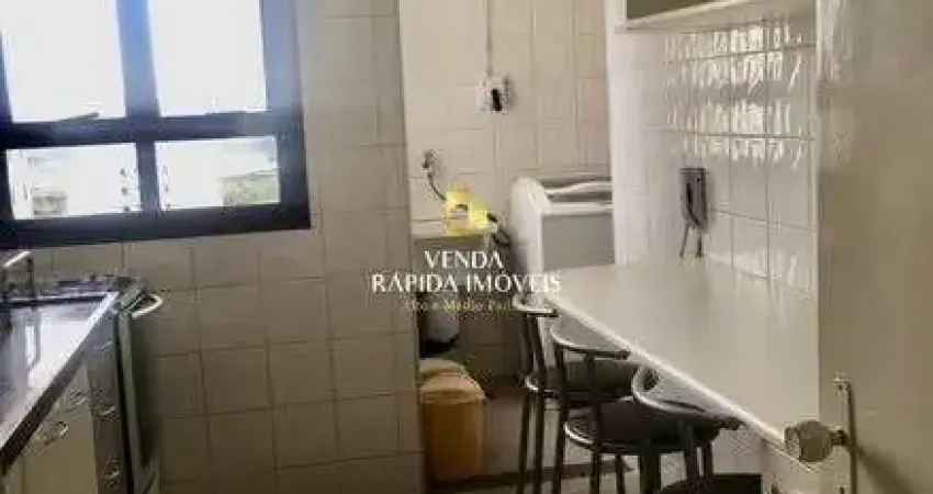 Apartamento à venda no condomínio chácara primavera em jundiaí/sp