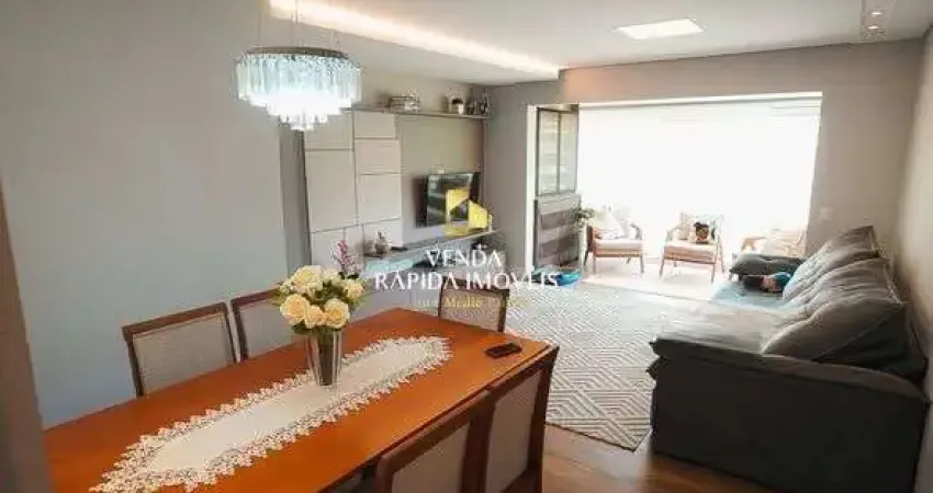 Apartamento à venda no  cond. horizontes serra do japi  em jundiaí/sp