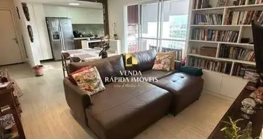 Casa à venda no  condomínio resort santa ângela  em jundiaí/sp