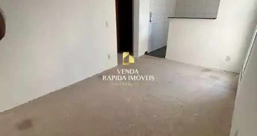 Apartamento com 2 quartos à venda no Jardim das Tulipas, Jundiaí