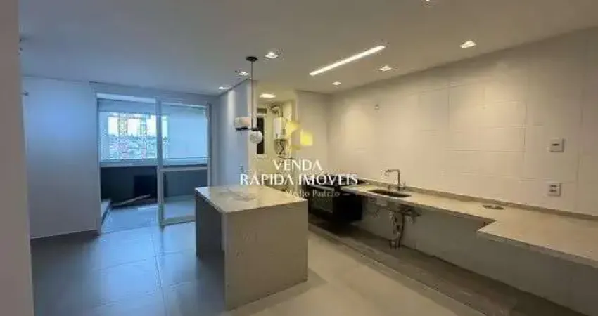 Apartamento à venda no cond. maxx santa angela bairro horto florestal - jundiaí/sp
