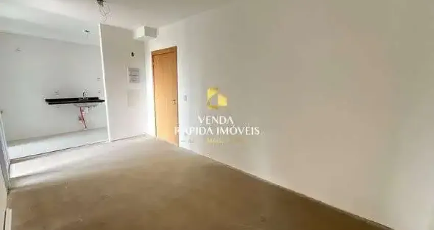 Apartamento com 2 quartos à venda na Rua Irineu de Toledo, Horto Florestal, Jundiaí