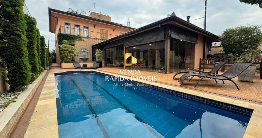 Casa à venda no cond. reserva da serra no bairro medeiros - jundiaí/sp