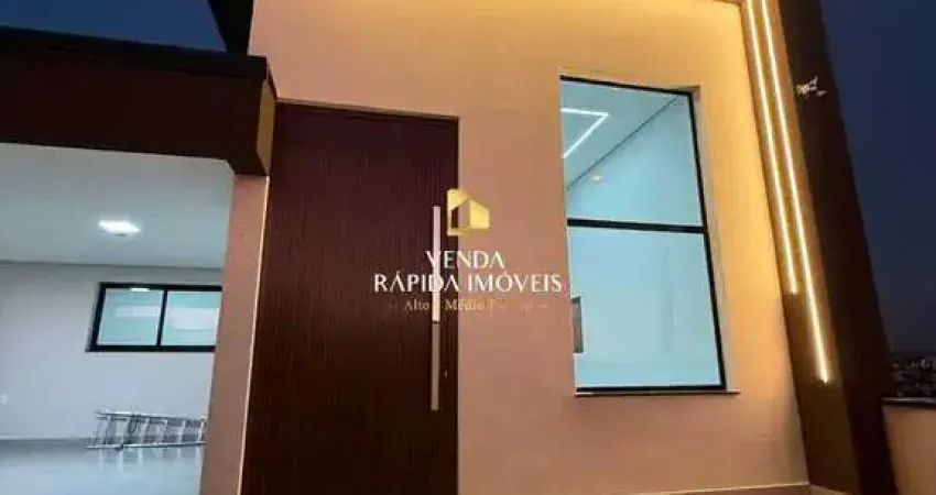 Casa com 3 quartos à venda na Rua Mathias de Albuquerque, Jardim Carlos Gomes, Jundiaí