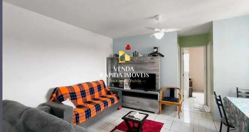 Apartamento com 2 quartos à venda na Avenida Nações Unidas, Cidade Jardim, Jundiaí