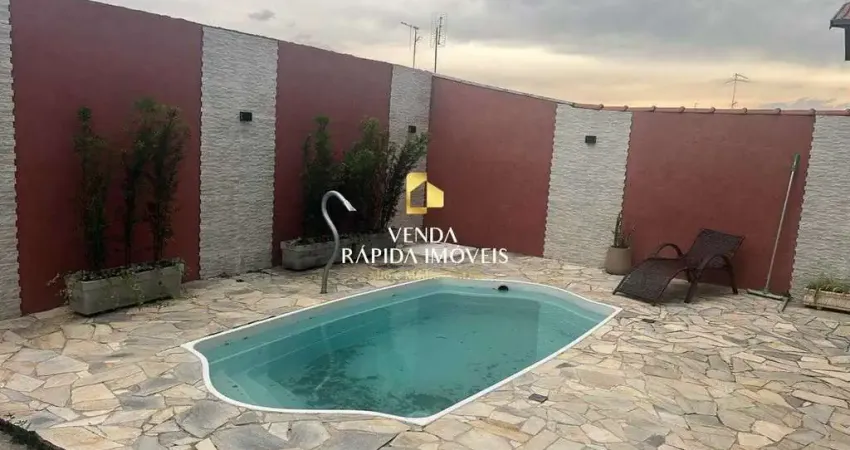 Casa com 4 quartos à venda na Rua Manoel Maria Saraiva Filho, Vila Viotto, Jundiaí