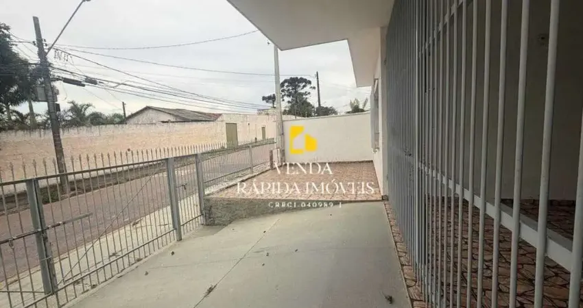 Casa com 3 quartos à venda no Vale Azul, Jundiaí
