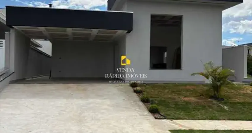 Casa com 3 quartos à venda na Estr. Mun. Duílio Sai, 1, Centro, Itupeva