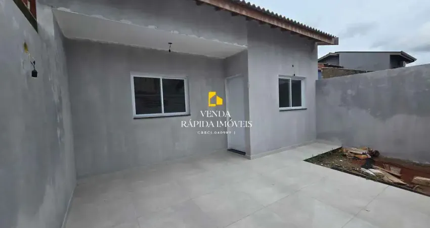 Casa à venda no bairro RESIDENCIAL SANTA GIOVANA - Jundiaí/SP